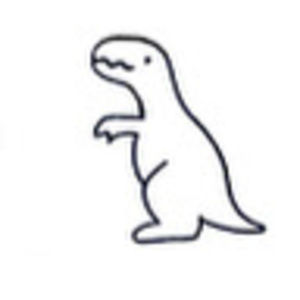 Meet your Posher, Chloey